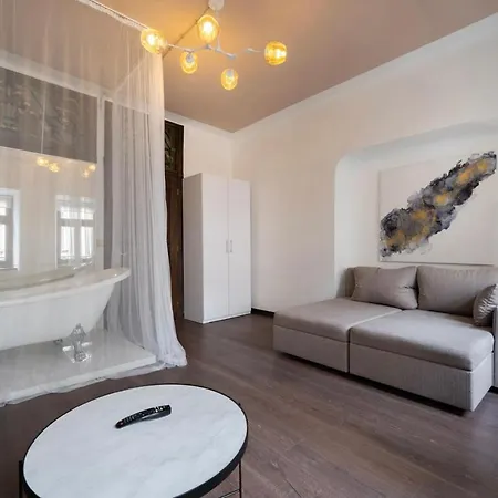 Vidfort вірменська 14 Lvov