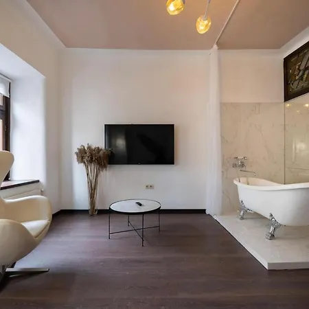 Vidfort вірменська 14 Lvov