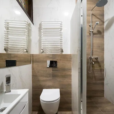 Vidfort вірменська 14