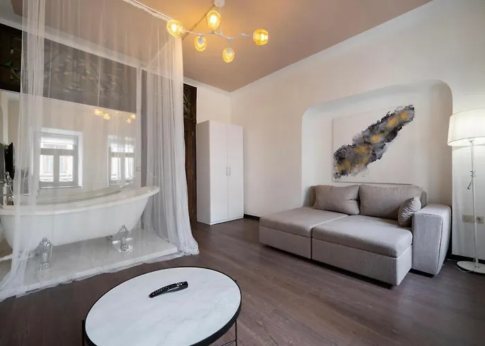 Vidfort вірменська 14 Lviv