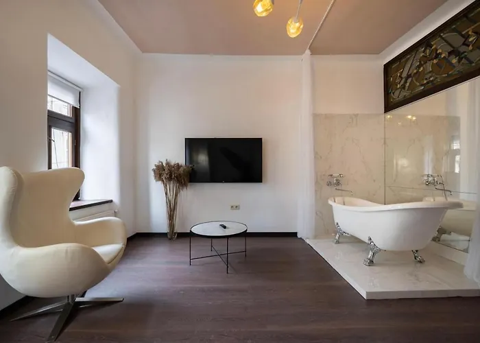 Vidfort вірменська 14 Lviv