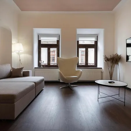 Vidfort вірменська 14 Lvov