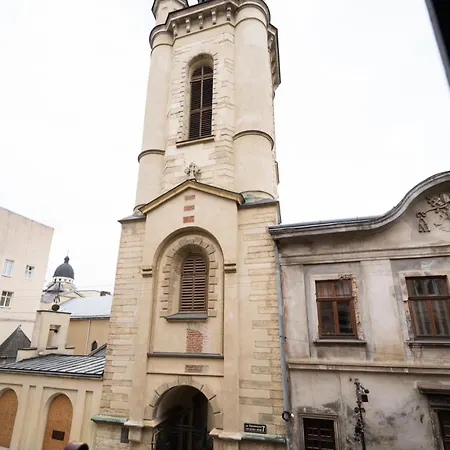 Vidfort вірменська 14