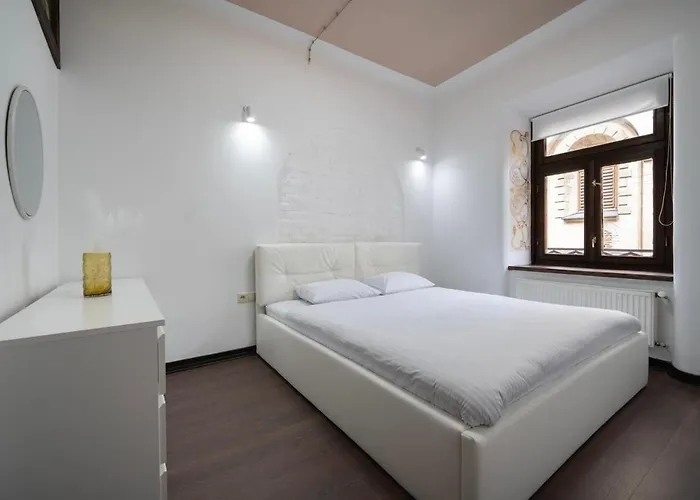 Vidfort вірменська 14