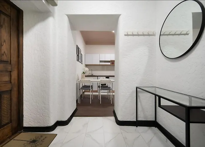 Vidfort вірменська 14 * Lvov