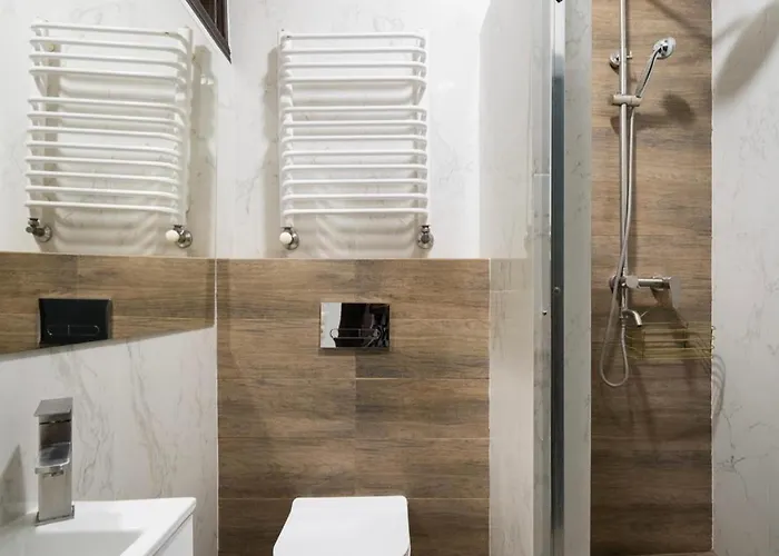 Vidfort вірменська 14